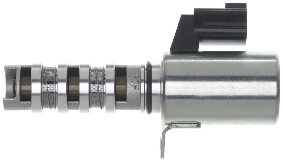 Gates Engine Variable Valve Timing (VVT) Solenoid For 2015-2017 INFINITI Q70L - Imagem 2 de 4