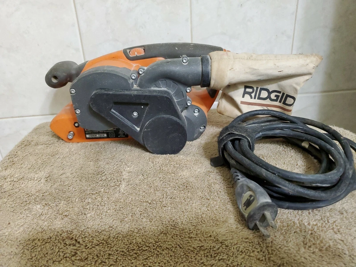 R2740 outlet
