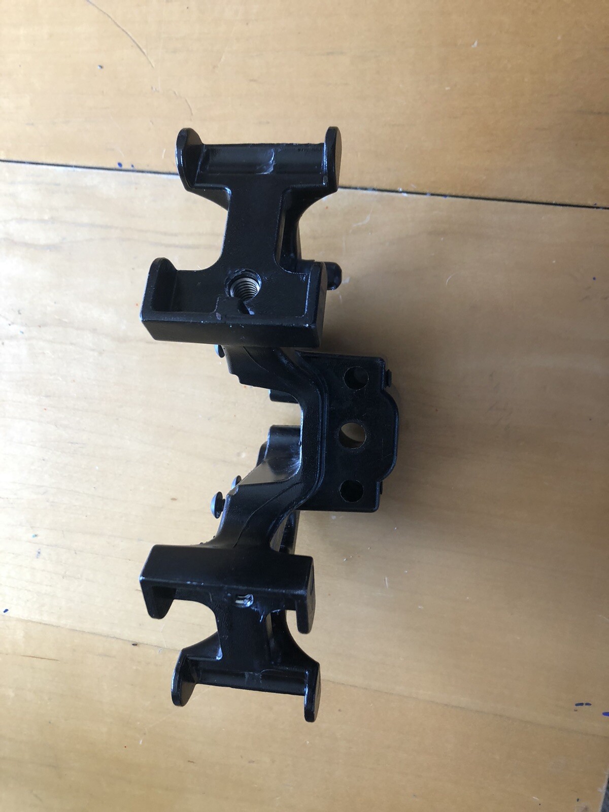 Riser For PSE Fang 350 Replacement Crossbow Parts Great Condition Part