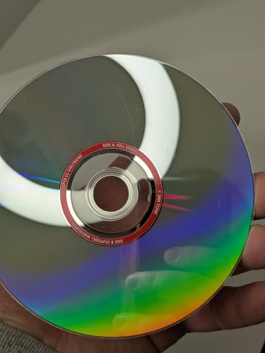 Pick Your Movie - Used DVD Collection Sale - Discounts W/ Multiple Buys - Tested - Picture 591 of 759