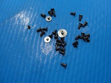 Acer Aspire V5-571 15.6" Genuine Laptop Screw Set Screws for Repair ScrewSet