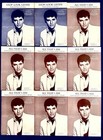 (9) ELVIS PRESLEY 1966 SHEET MUSIC- SUMMER SALE; ORIGINALLY $175 - SALE AT $95
