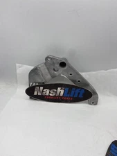 030037 Magline RH Bracket SK-16240316JE