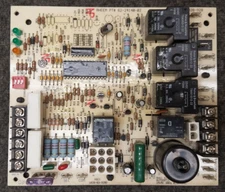 Rheem Ruud 62-24140-042Spark Ignition Control Circuit 1028-928