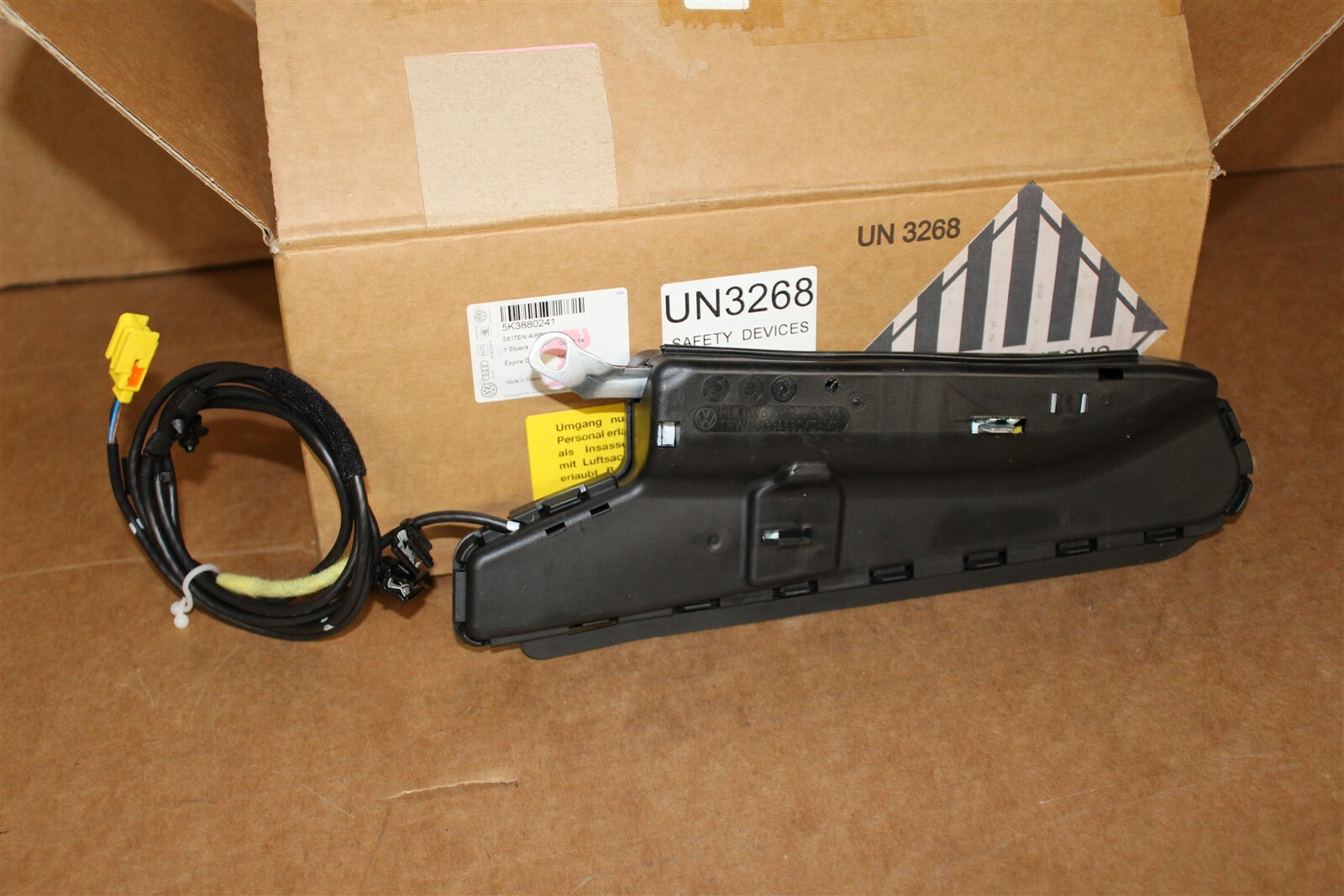 volkswagen 5k3880241 for sale online | eBay 