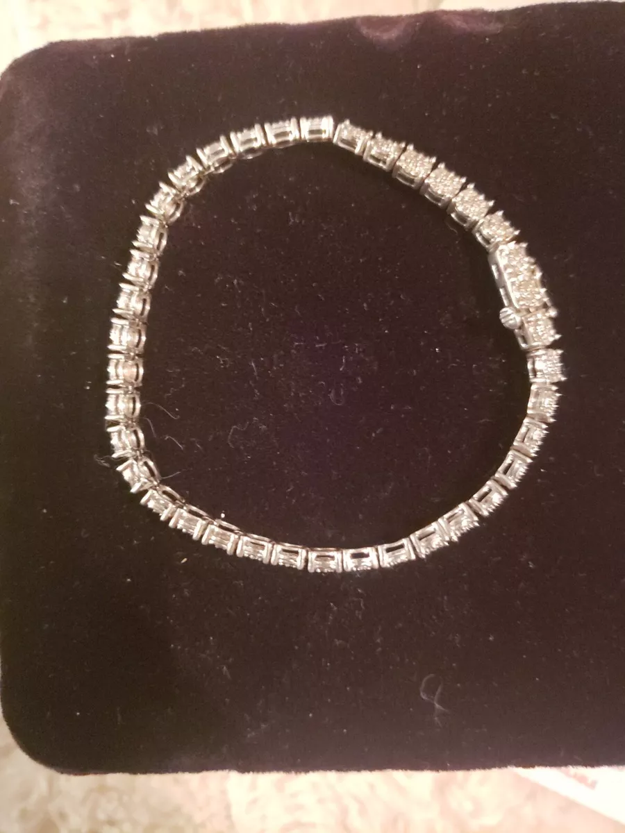 925 krn bracelet online