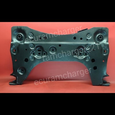 nsssページ Amazon.com: AIP Electronics Vehicle Speed Sensor VSS