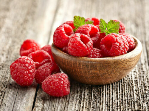 ACAI PULVER ACEROLA CAMU-CAMU GRAVIOLA GARANA gefriergetrocknetes PARADIESPULVER - Bild 135 von 146