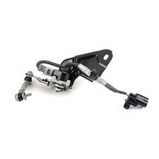 Arnott RH-3776 Sensor, Xenon light (headlight range adjustment) for LEXUS,TOYOTA