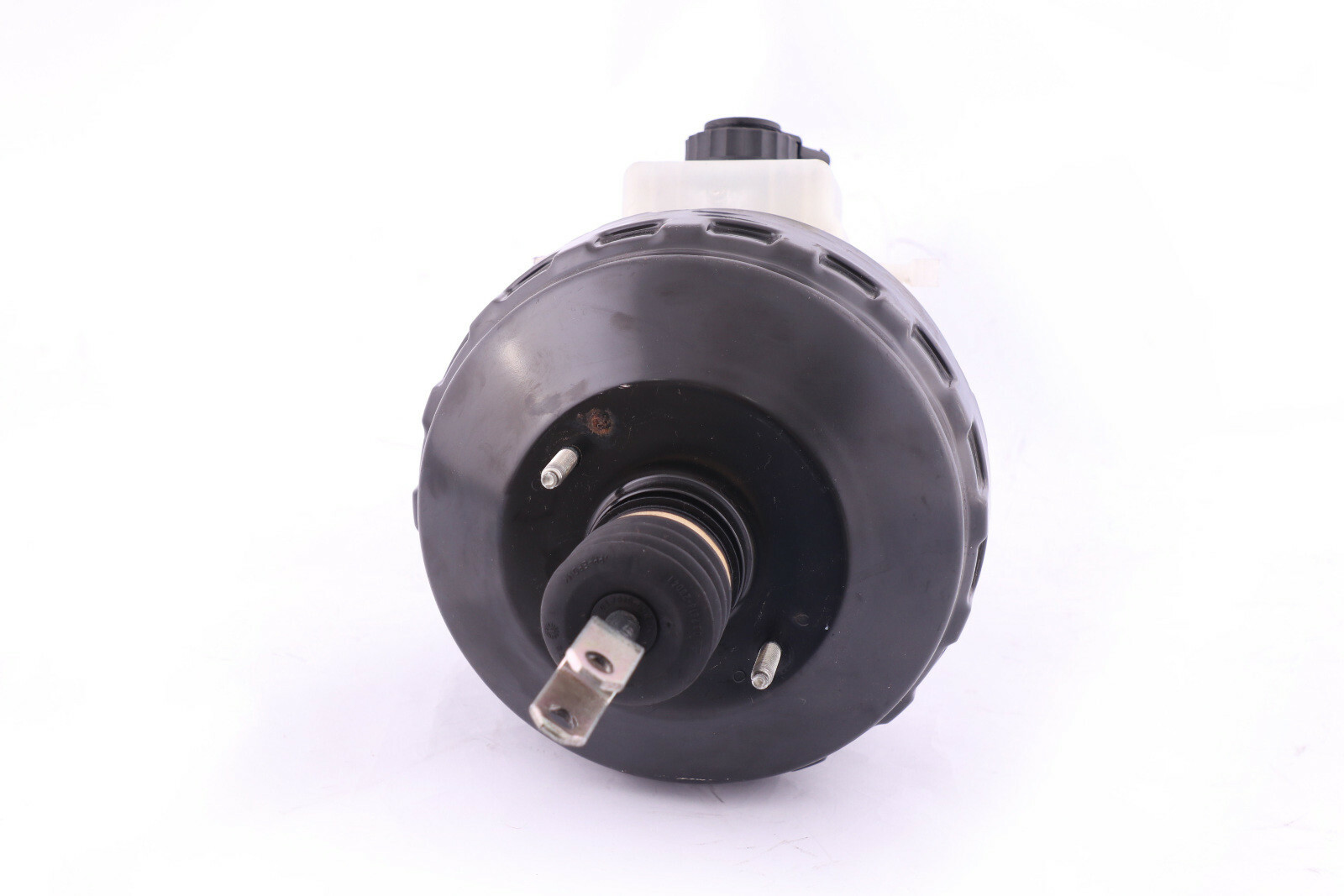 BMW 1 3 Series E81 E87 E90 E91 E92 Brake Servo Unit Master 