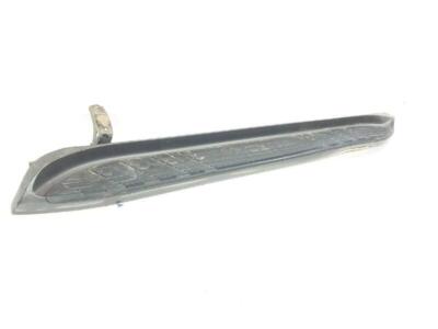 5178260180 Bracket Left Toyota Land Cruiser (j10) 3.0 D 4d GX Year 