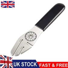 Bicycle Tool Disc Brake Rotor Alignment Truing Tools MTB Flattening Correction