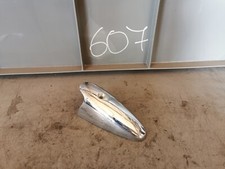 Clignotant Volkswagen COCCINELLE