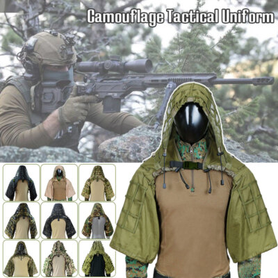 個人装備 Shekkingears Gunfighter velt MC AWS SF Combat Chest Rig