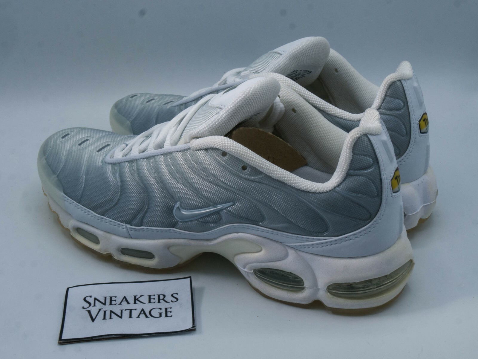 nike tn 2005, amazing disposition UP TO 63% OFF - iiicomaisci.undac.edu.pe