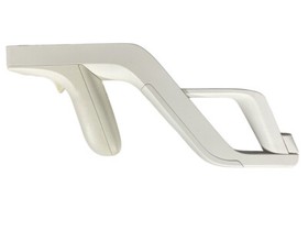 Nintendo Wii RVL-001 Console remote Nunchuck Used Select Bundle Authentic tested