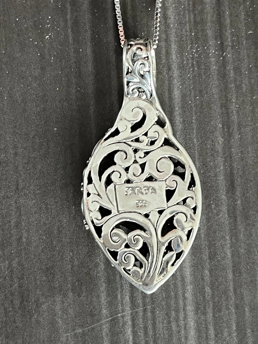 Sarda pendants on sale