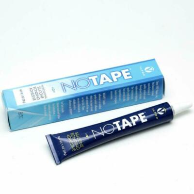 Vapon No Tape Liquid Adhesive 1.0oz (PACK OF 3)