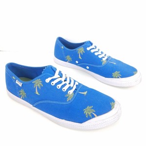 soviet slip on sneakers