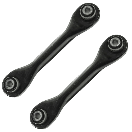 For Ford Escape 13-19 Rear Lower Forward Upper Lateral Link Adjustable Sway Bar - Picture 3 of 4