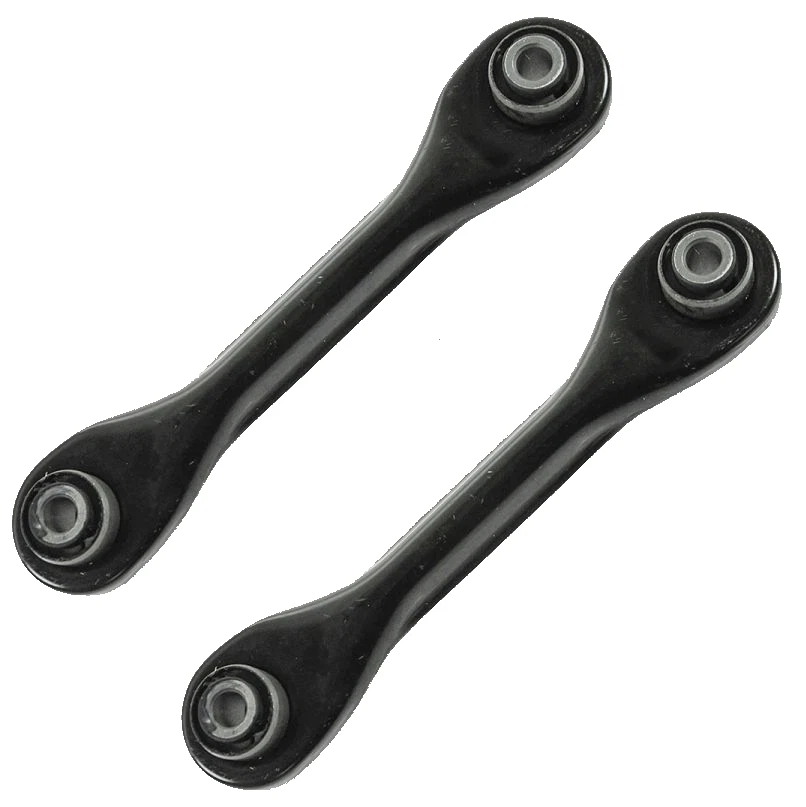 For Ford Escape 13-19 Rear Lower Forward Upper Lateral Link Adjustable Sway Bar - Image 3 of 4