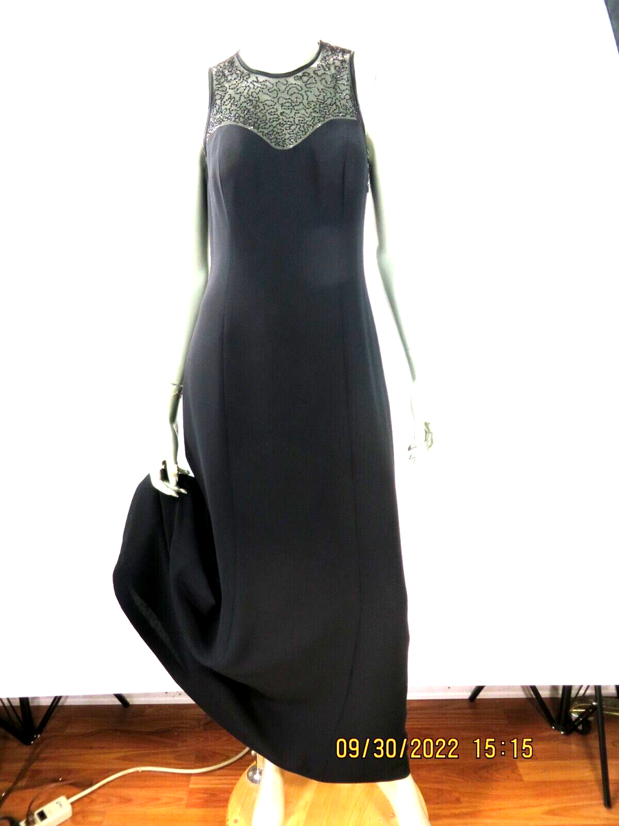 jones new york evening dresses Jones New York Evening Dress  Deals on Designers