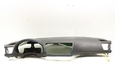 2005-2009 Subaru Legacy GT Dashboard Assembly...