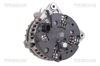 Triscan Lenker, RadaufhäNgung 8500 435019 FüR Hyundai KIA