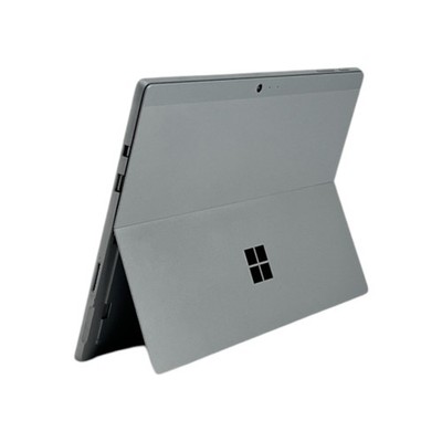 Microsoft Surface Pro 5 Tablet 12.3 Zoll (31.2 cm) i5-7300U 8GB 256GB Win10 Pro
