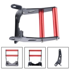 Qualität Heckfußstütze Fußschritt 13*10*5 Cm Elektrisches Rollerzubehör – Bild 10