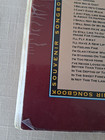 BILL GAITHER - HOMECOMING SOUVENIR SONG BOOK - VOLUME 11 - COLLECTORS EDITION — photo 4
