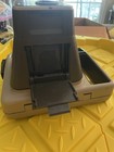 Kodamatic Pleaser II Vintage Instant Camera Kodak — photo 10
