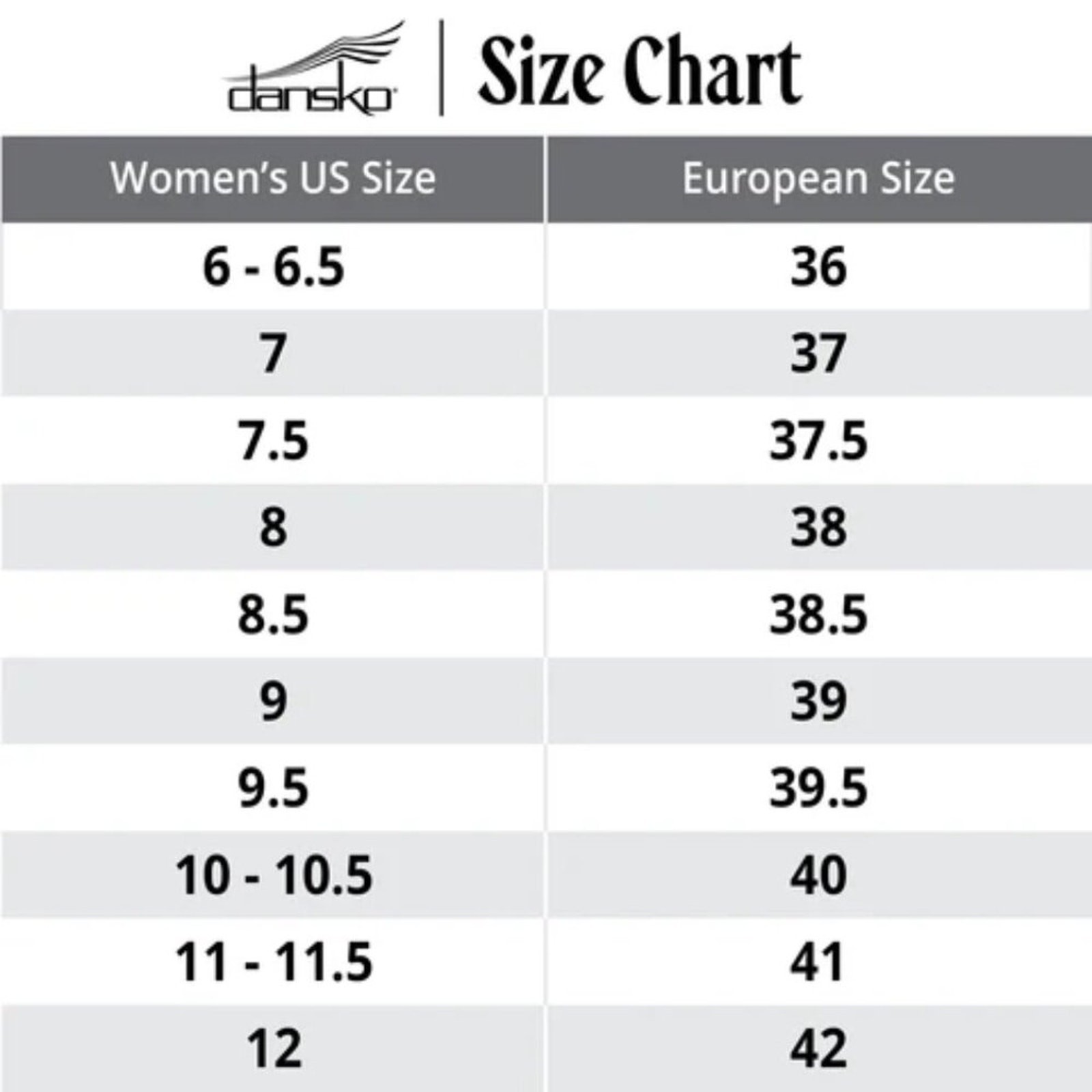 Dansko Professional White Clogs - image 8