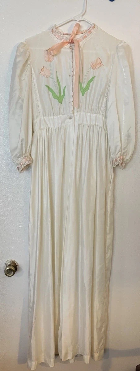 1960s Vintage Clothing Odette Barsa for Women for sale | eBay