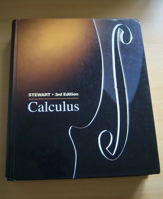 Calculus