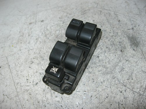 Mazda 6 Sport 2.0 CD DPF GG/GY/GG1 Schaltereinheit TÜR L 514526