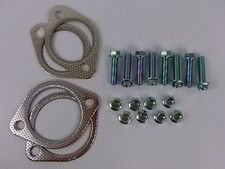 Joints Subaru FORESTER