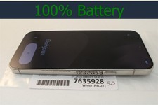 Google Pixel 9 Pro XL Carrier Unlocked AT&T T-Mobile Verizon 100% batt! 7635928