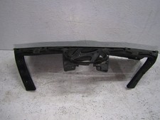 Hyundai Tucson IV NX4 2024 Kühlergrill 86391N7000 EMM17817