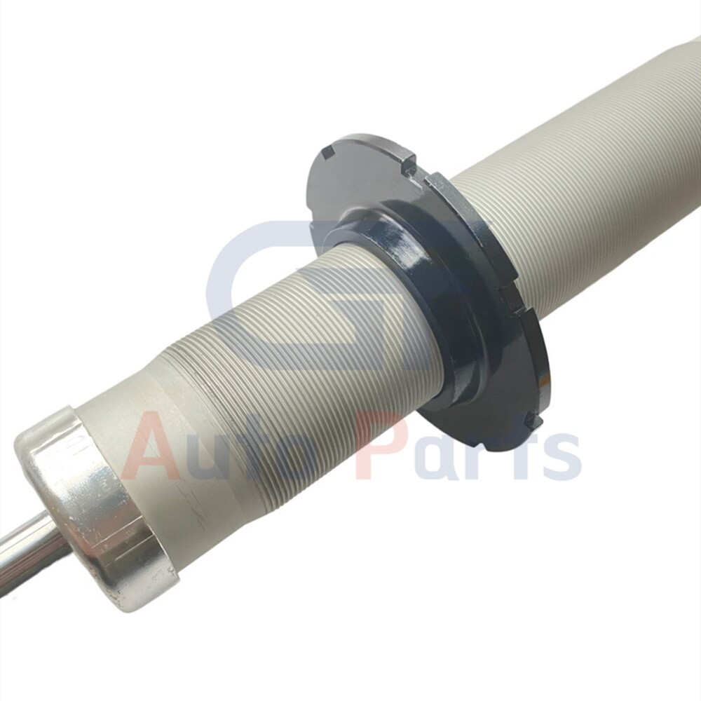 Ferrari California FRONT Shock absorber P/N 247207