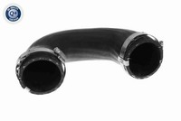 Ladeluftschlauch Vaico V40 1493 FÜR Opel Turboschlauch Intercooler Schlauch