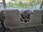 us coast guard Memorabilia RH1009 — photo 2
