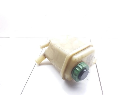VW TOUAREG 7LA, 7L6, 7L7 AUSGLEICHSBEHÄLTER SERVOPUMPE 7l0422371c 2.50 27571591