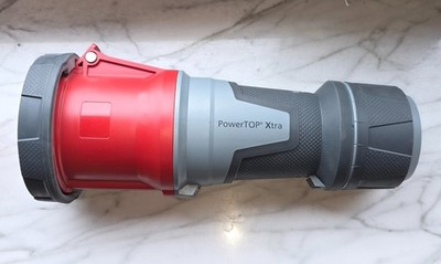 MENNEKES PowerTOP Xtra Kupplung (14225)