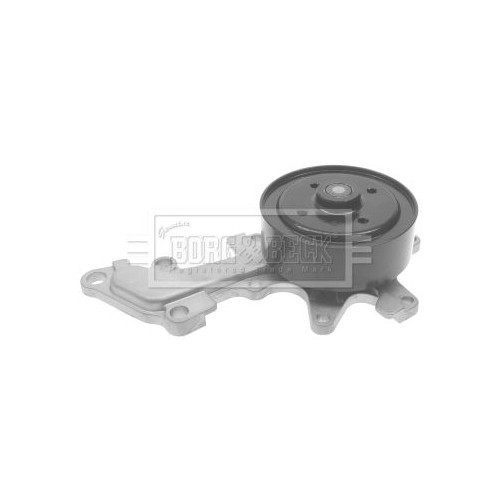Toyota Auris E18 2012-2018 Wasserpumpe BWP2291-image