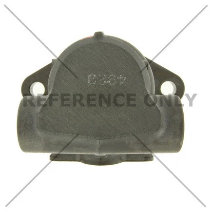 Cilindro maestro de freno Centric 130.99077 Centric Premium Foto 2 de 4