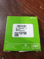 SKF 13750 Multi-Purpose Seal Saturn Axle Shaft seal