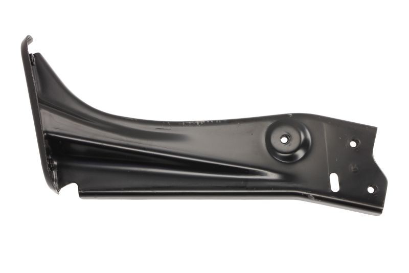 4x ✅Fits BLIC 7802-03-7522382P Mounting, wing holder 7802-03-7522382 ⭐UK Seller⭐