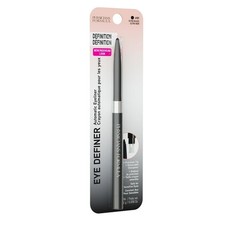 Physicians Formula Eye Definer Automatic Eyel...