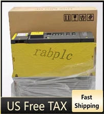 New Fanuc A06B-6079-H106 A06B6079H106 Servo Drive
